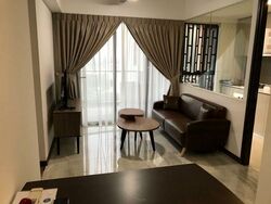 Lake Grande (D22), Condominium #484924631